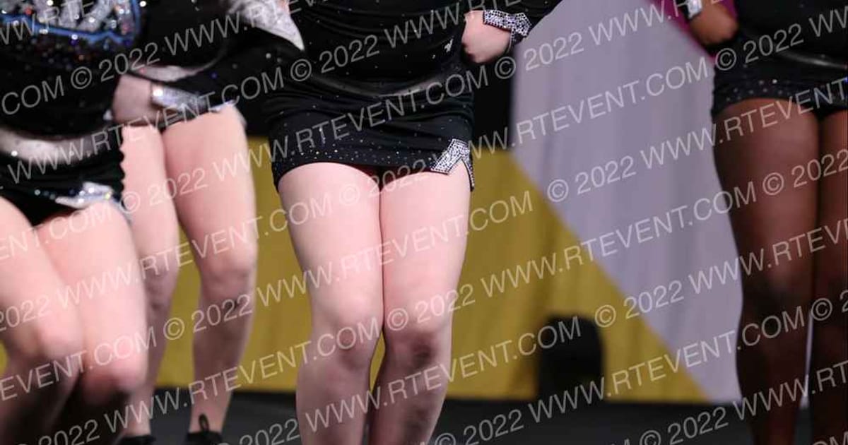 ATA Lake Norman Evolution · CANAM Grand Nationals