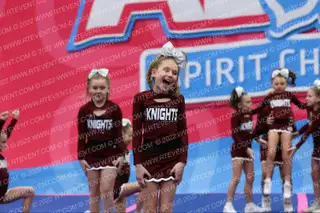Frankfort Pop Warner Junior Knights