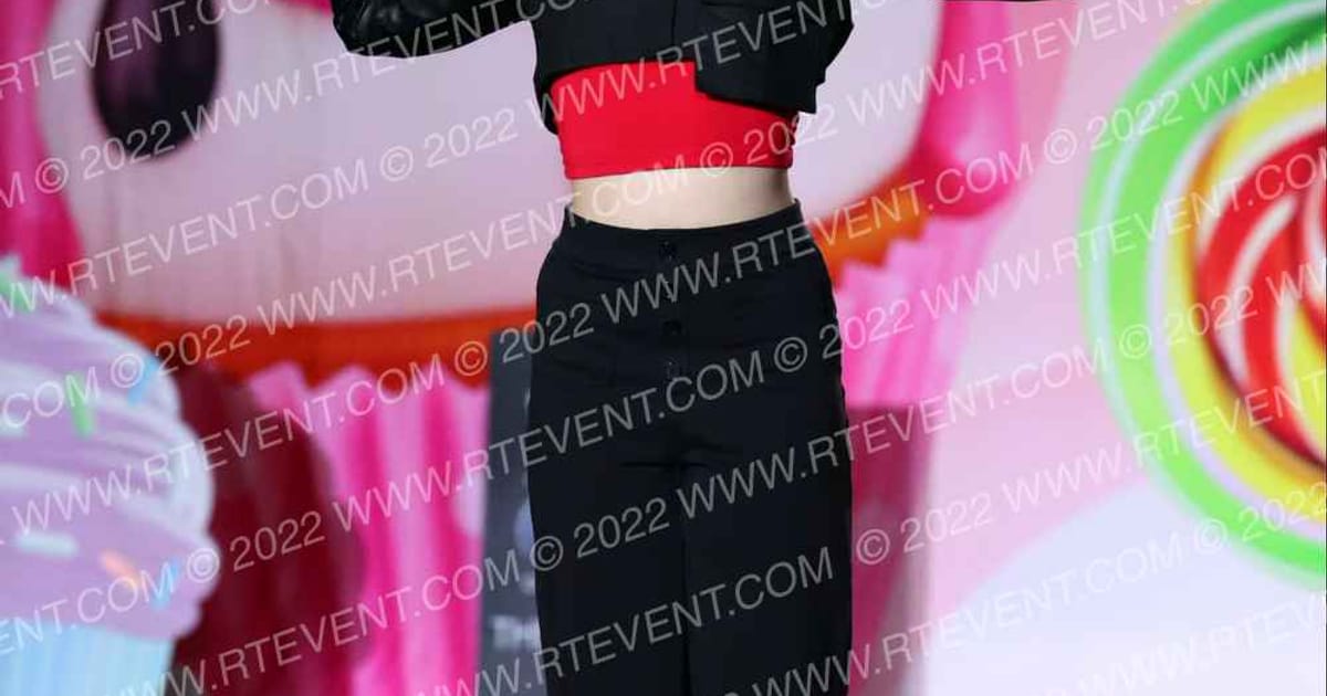 TGS Shocks All-Stars Return to 13th Floor · Oh How Sweet it is Cheer and Dance Spectacular