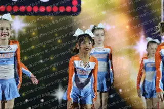 SB Athletics Mini Diamonds