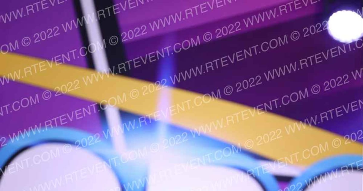 M.O.T. All-Stars Avengers · CHEERSPORT Toms River Classic