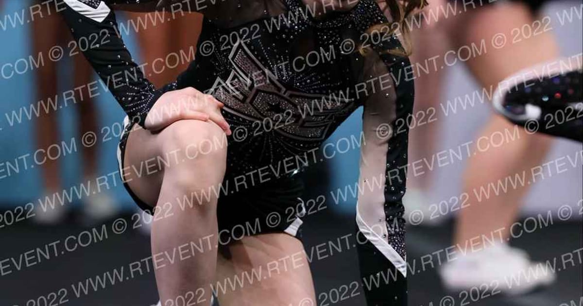 East Celebrity Elite - CT Exclusive · CANAM Grand Nationals