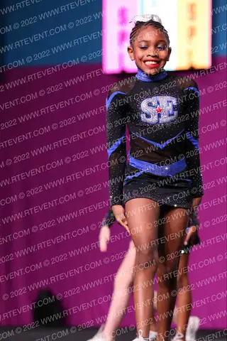New Jersey Spirit Explosion Burn