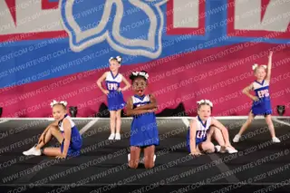 EPIC Allstars Starburst