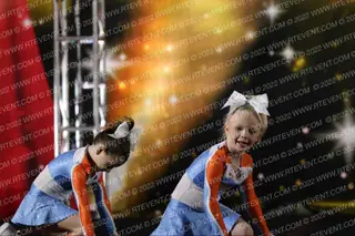 SB Athletics Tiny Diamonds