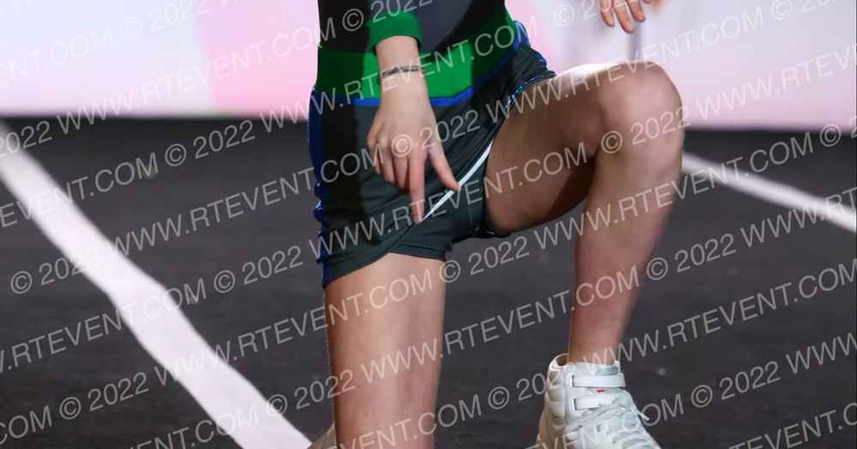 Infinity Cheer & Tumbling Virtue · Oh How Sweet it is Cheer and Dance Spectacular