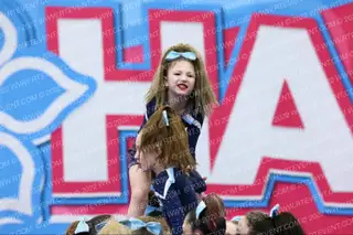 East Greenbush Pop Warner Devil Hurricanes