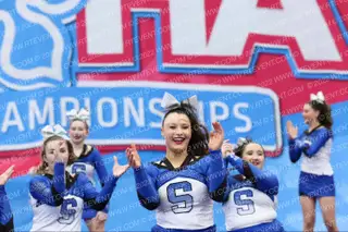 SusquehannaSabers Susquehanna Sabers Code Blue