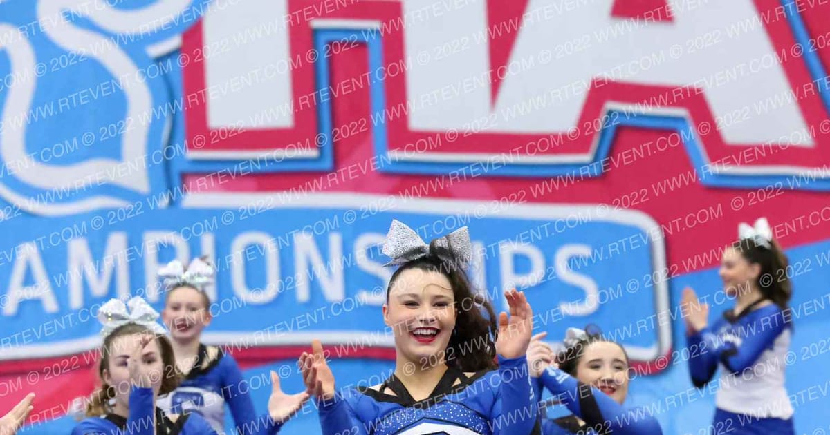 SusquehannaSabers Susquehanna Sabers Code Blue · Aloha Syracuse Showdown