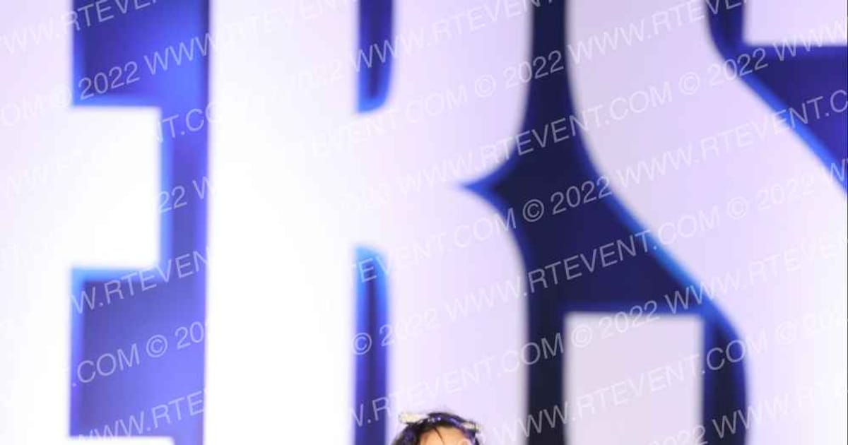 Spirit Too Shadow · CHEERSPORT Toms River Classic