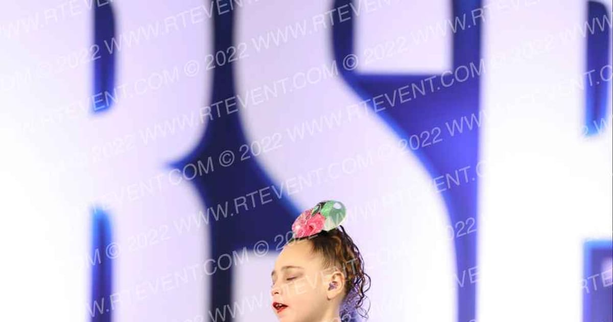 CDX Elite Special Forces · CHEERSPORT Toms River Classic