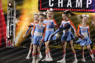 SB Athletics Diamonds