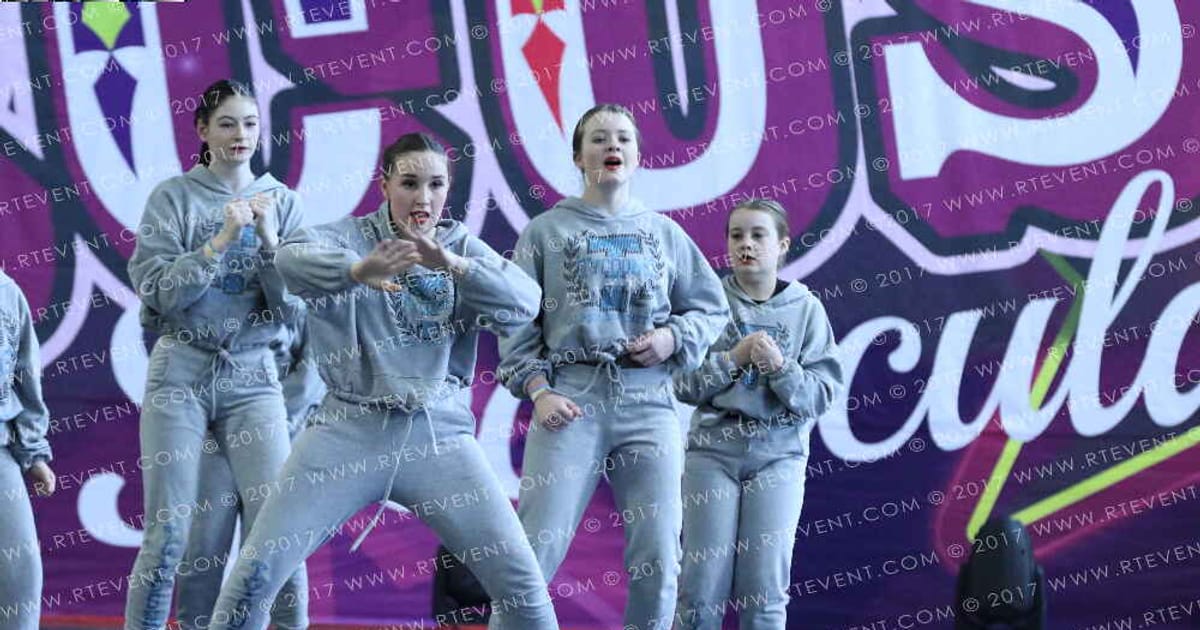 Tycoons Allstars Hercules · Circus Spectacular