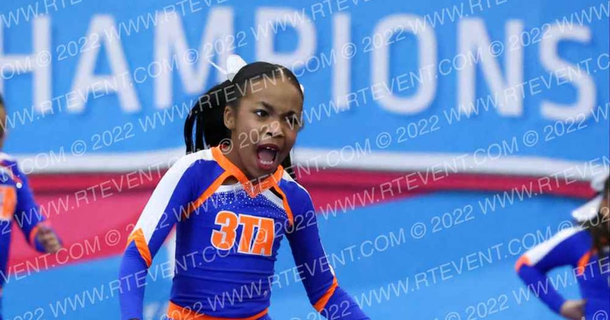 Triple Threat Athletics DOMINO · Aloha Syracuse Showdown