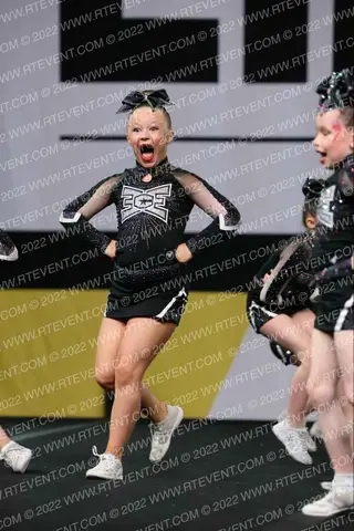 East Celebrity Elite - CT Paparazzi