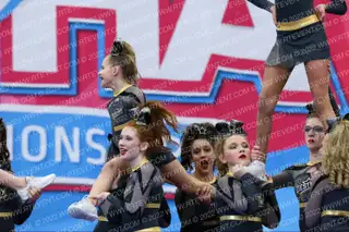 Destiny Allstars Karma
