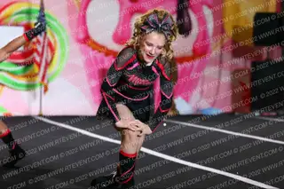 Millers Cheer Stars galaxy