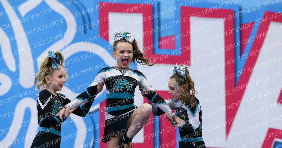 Lightning All-Stars Fury · Aloha Syracuse Showdown