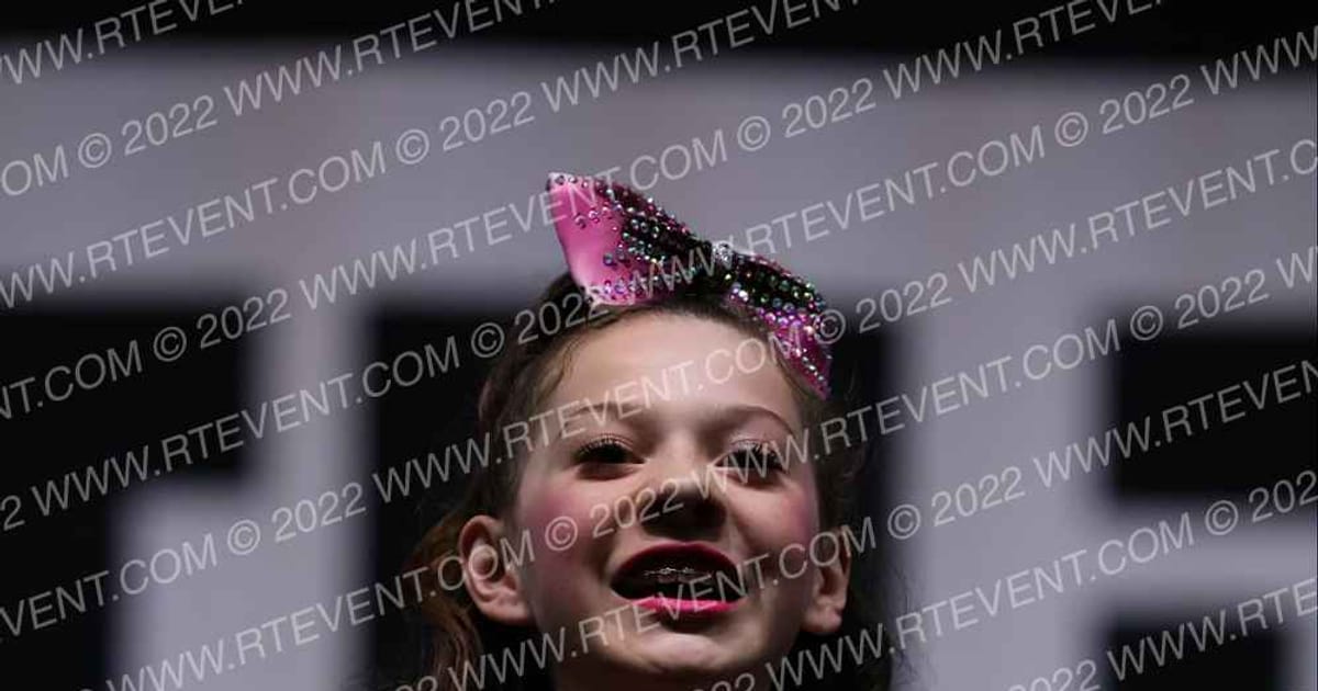 Southeast Elite Heatwave · CANAM Grand Nationals