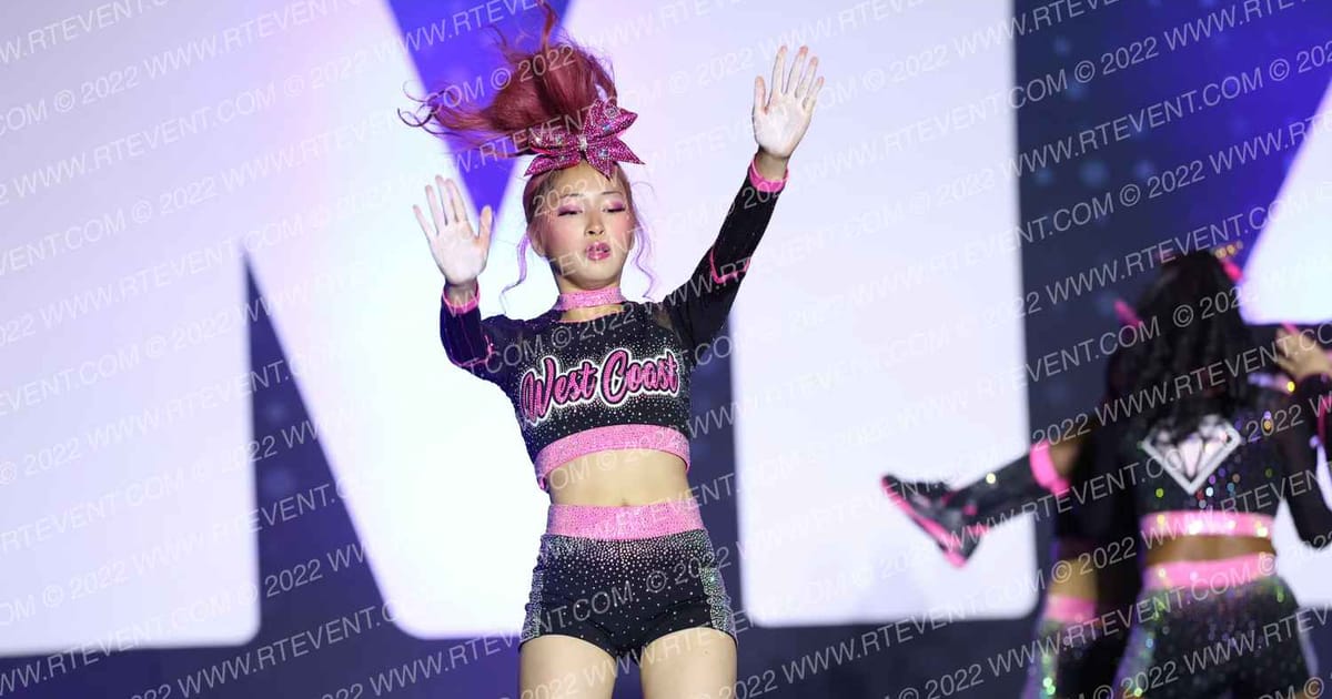 WEST COAST ELITE CODE BLING · March Madness