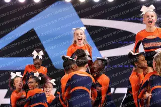 Fairplay Jaguars