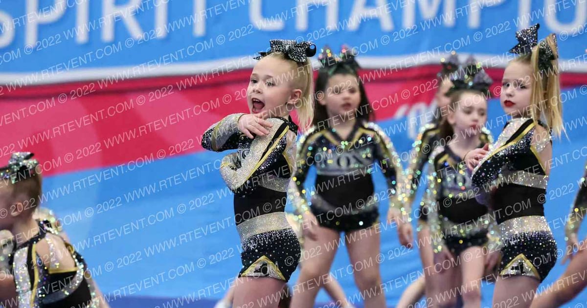 New York Icons Couture · Aloha Syracuse Showdown