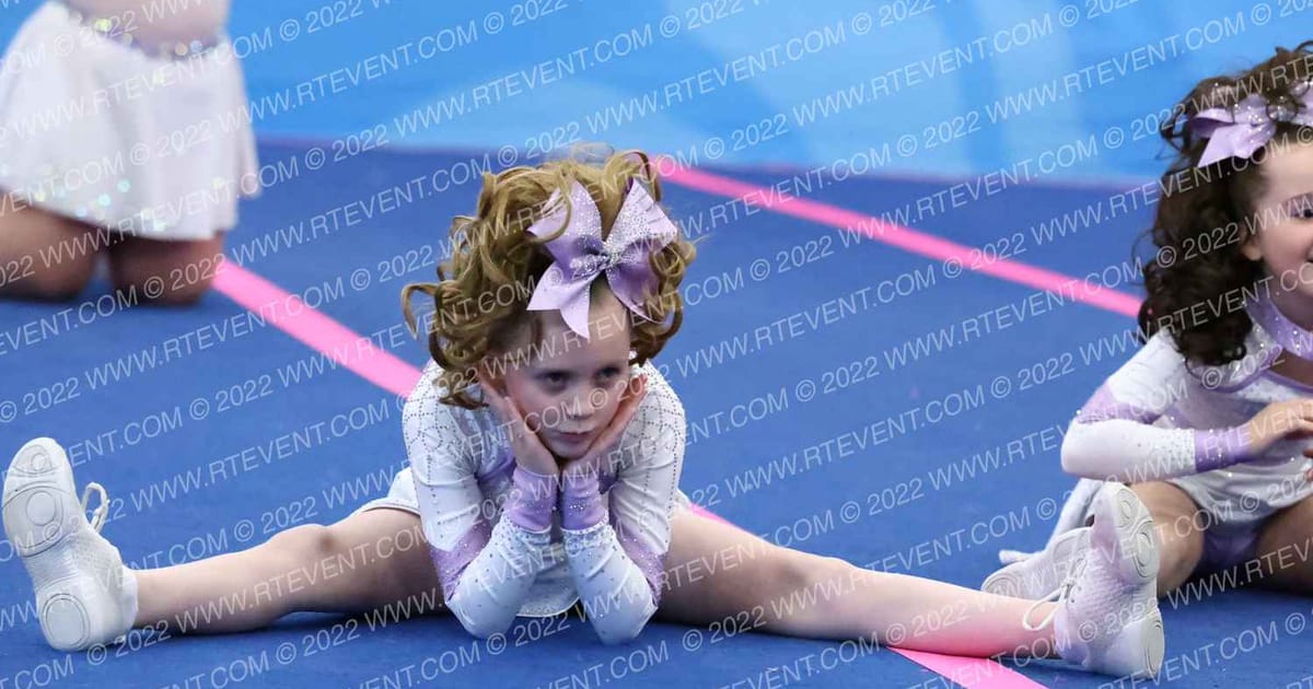 Top Tier Elite Mini Moonstones · Aloha Syracuse Showdown