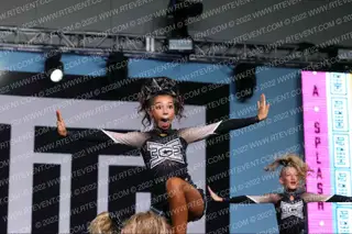 East Celebrity Elite - CT Hollywood
