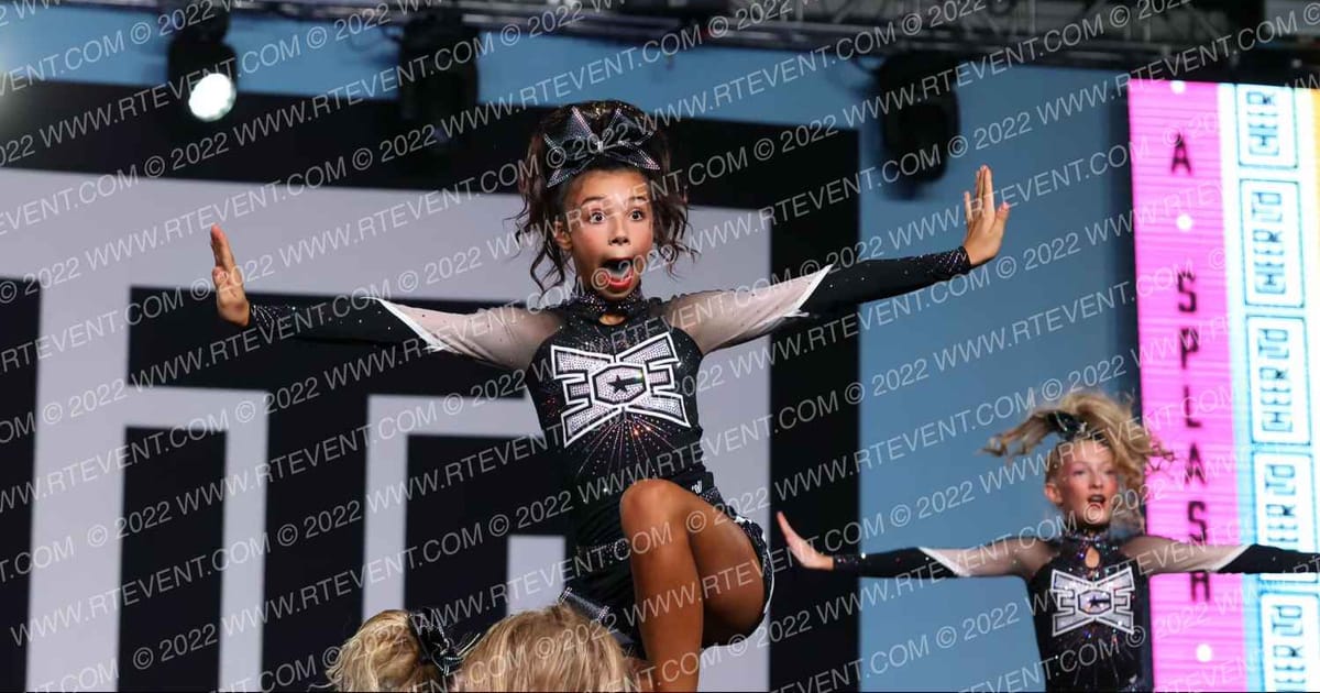 East Celebrity Elite - CT Hollywood · CANAM Grand Nationals