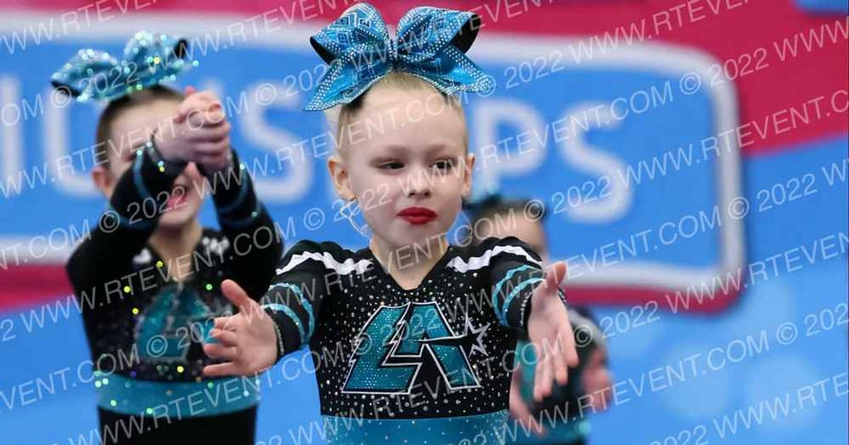 Lightning All-Stars Thunder · Aloha Syracuse Showdown