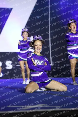 YAC ELITE GRAVITY