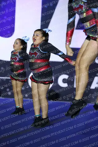 LSC INTEGRITY  BLACK ICE