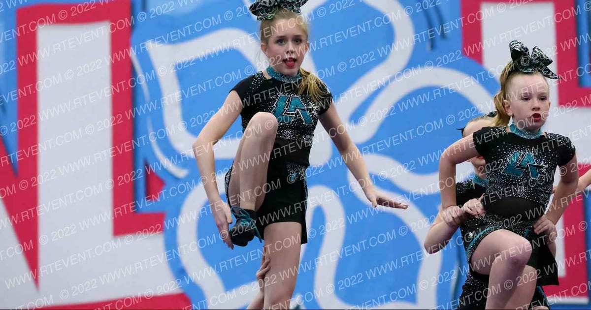 Lightning All-Stars Silver Smoke · Aloha Syracuse Showdown