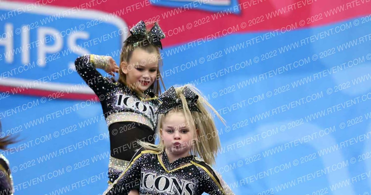 New York Icons Mini Models · Aloha Syracuse Showdown