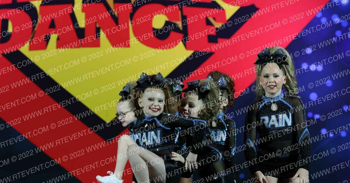 Rain Athletics Baby Brellas · Spirit Sports Pittsburgh Nationals