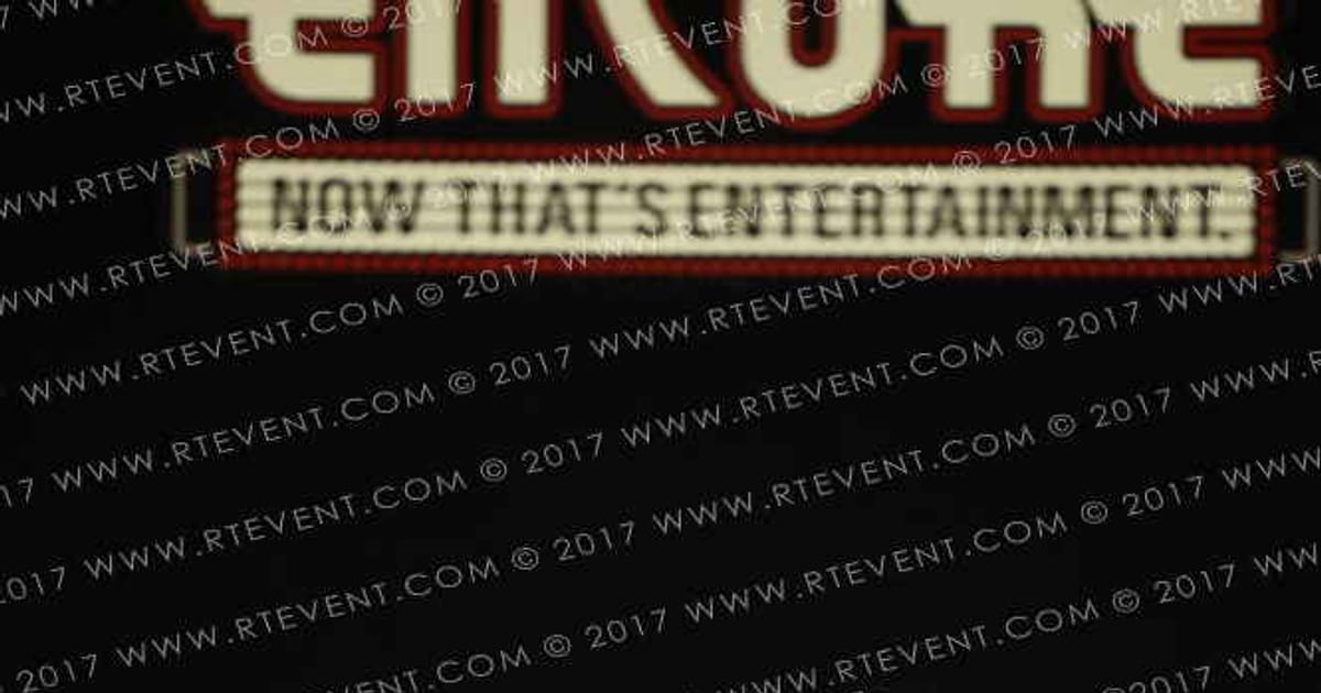 ACX Sharks Shark Bites · Encore Concord Showdown DIDII