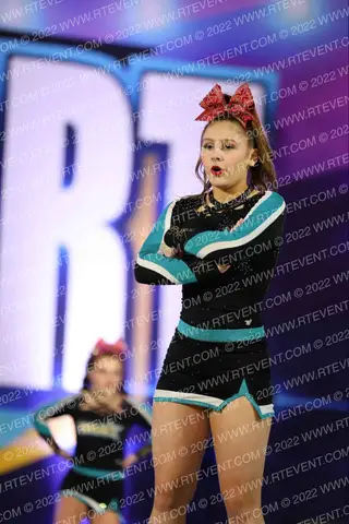 True Allstars Force