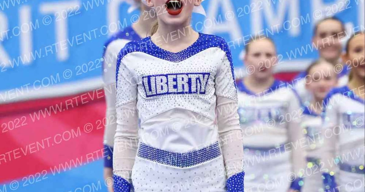 Liberty Athletics Mavericks · Aloha Syracuse Showdown