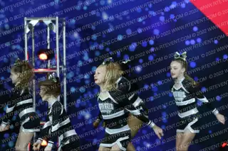 South Hills Synergy Royalty