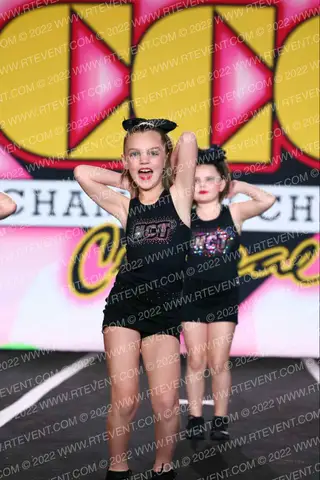 NCT Allstars Supernovas