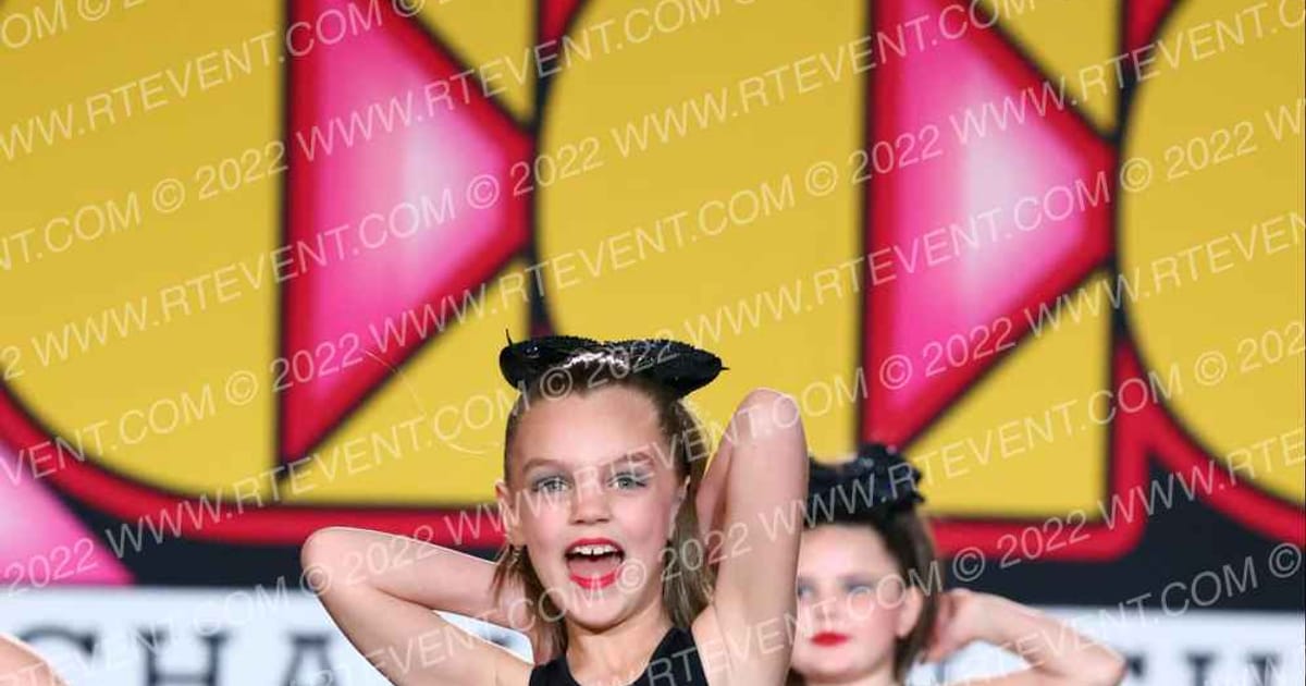 NCT Allstars Supernovas · Oh How Sweet it is Cheer and Dance Spectacular