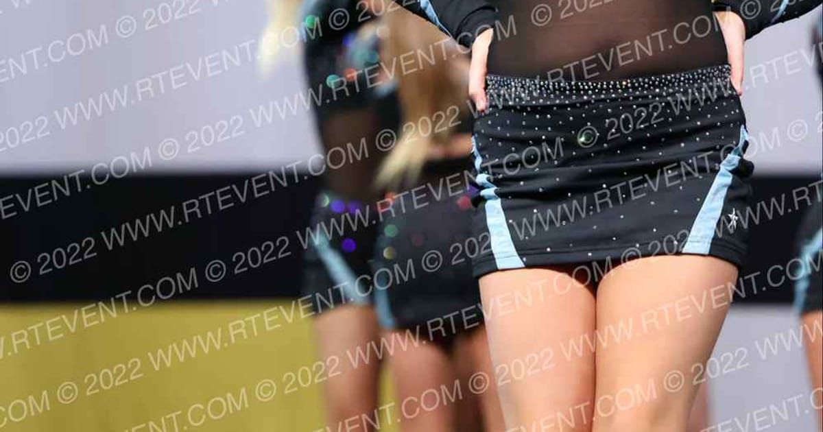 Premier Performance Fury · CANAM Grand Nationals