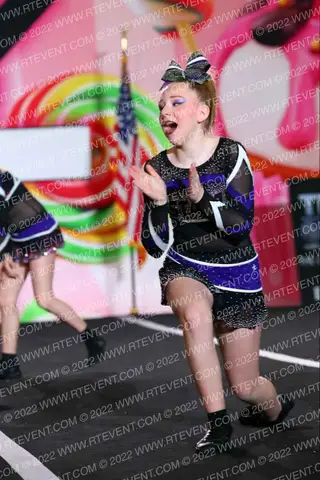 GC Starz Electra