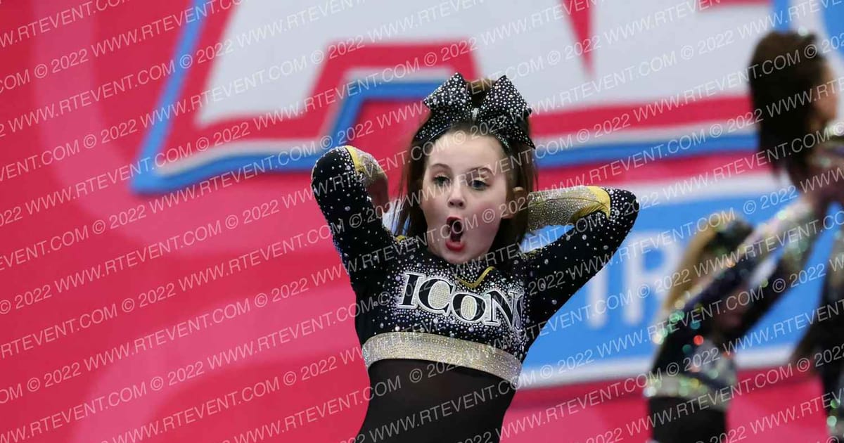 New York Icons Prodigy · Aloha Syracuse Showdown
