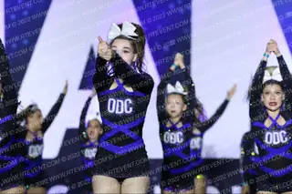 ONE DREAM SR SHADE