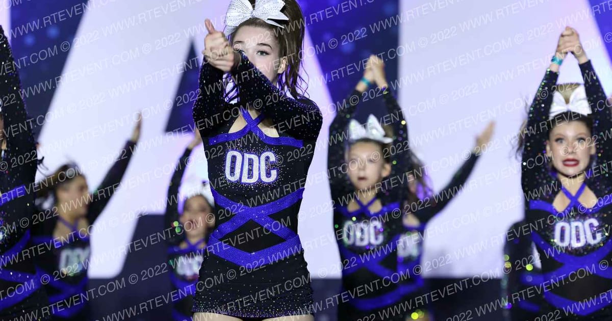 ONE DREAM SR SHADE · March Madness