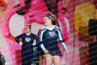 ICE Pittsburgh Radiance