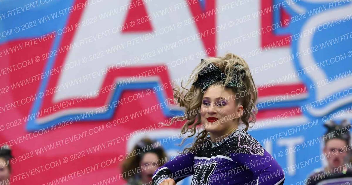 CNY Storm All Stars Electric · Aloha Syracuse Showdown