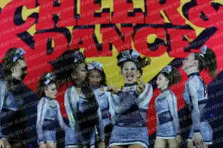 Dream Allstars Marvel