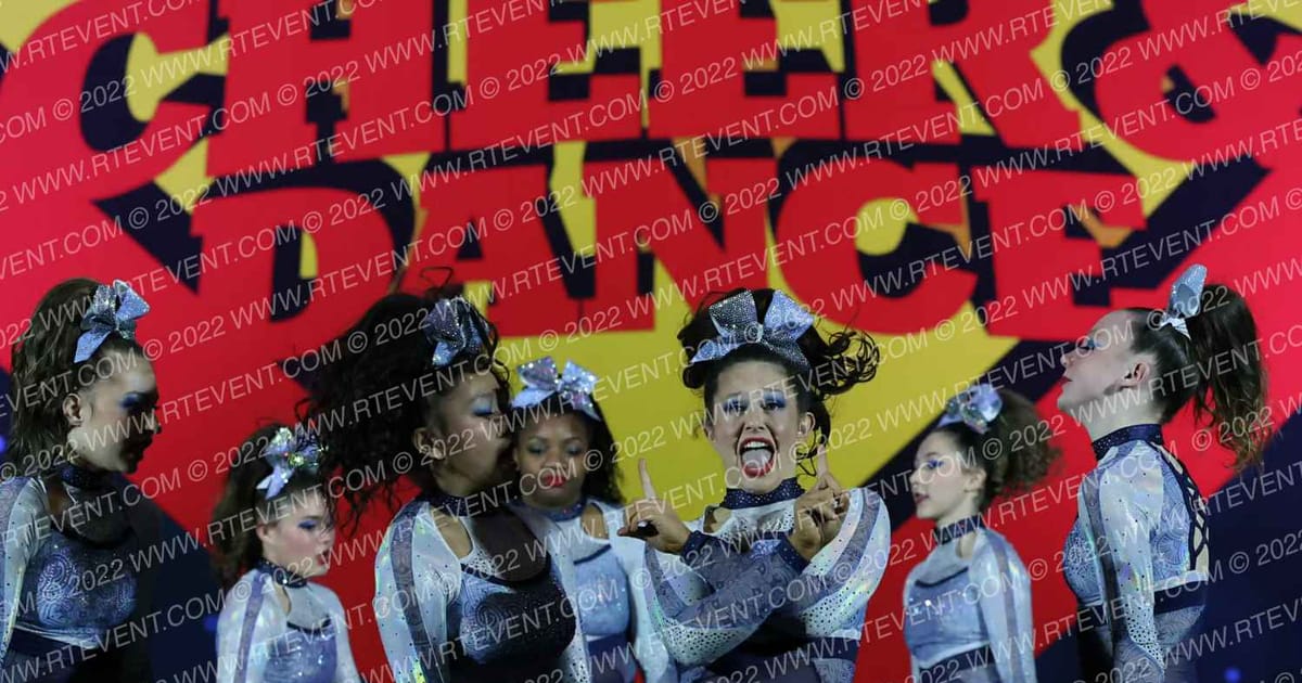 Dream Allstars Marvel · Spirit Sports Pittsburgh Nationals